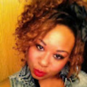 Meet your Posher, Shavonna